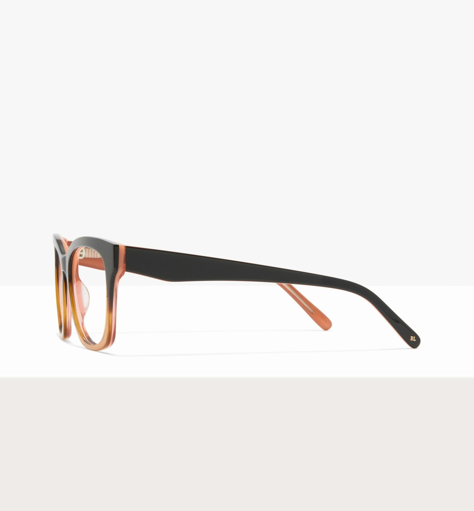 Brown Gradient--side_image