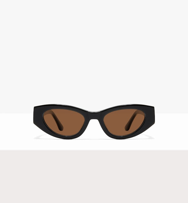 Black--front_image_sun