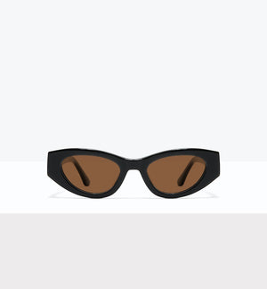 Black--front_image_sun