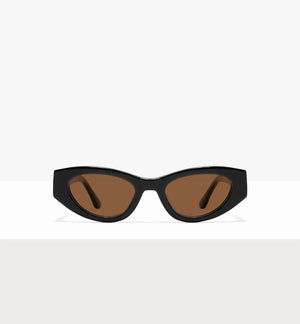 Black--front_image_sun