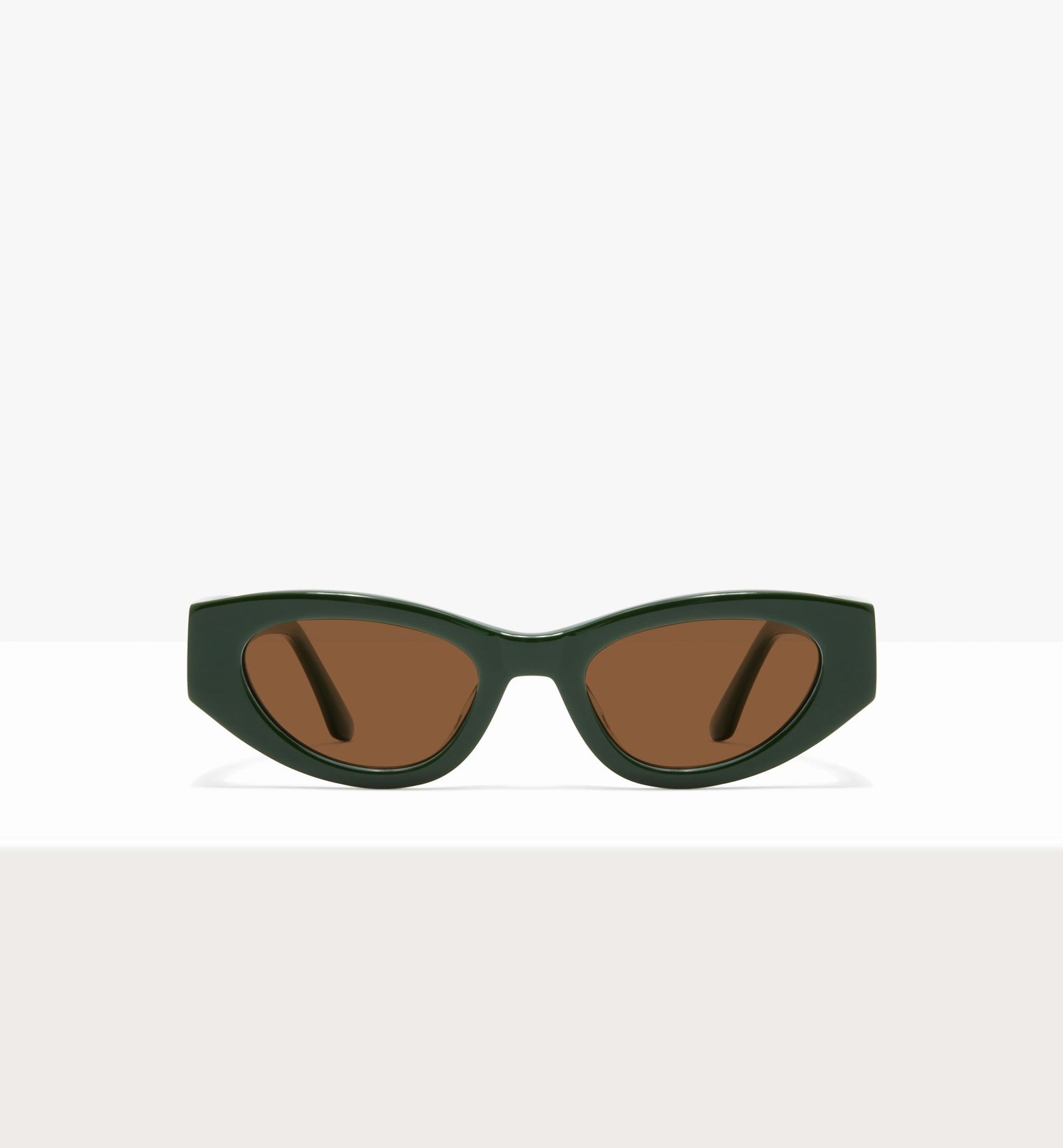 Emerald--front_image_sun