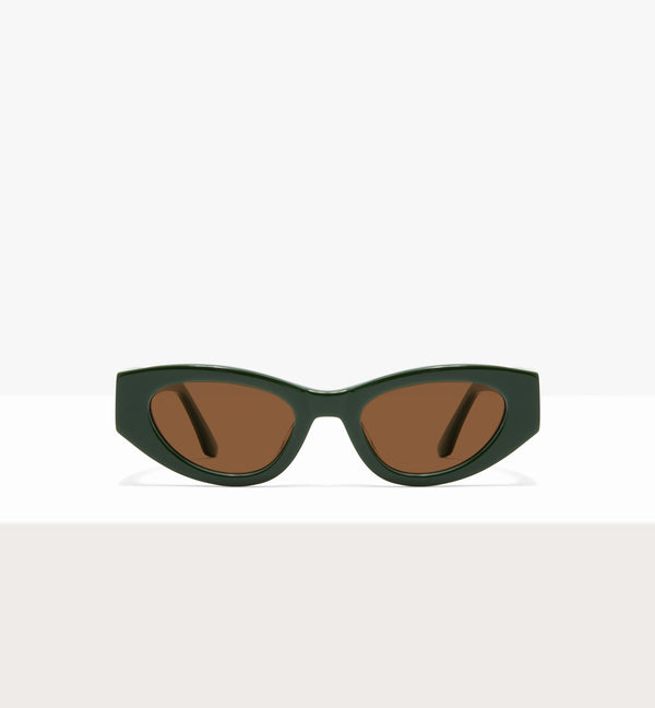 Emerald--front_image_sun