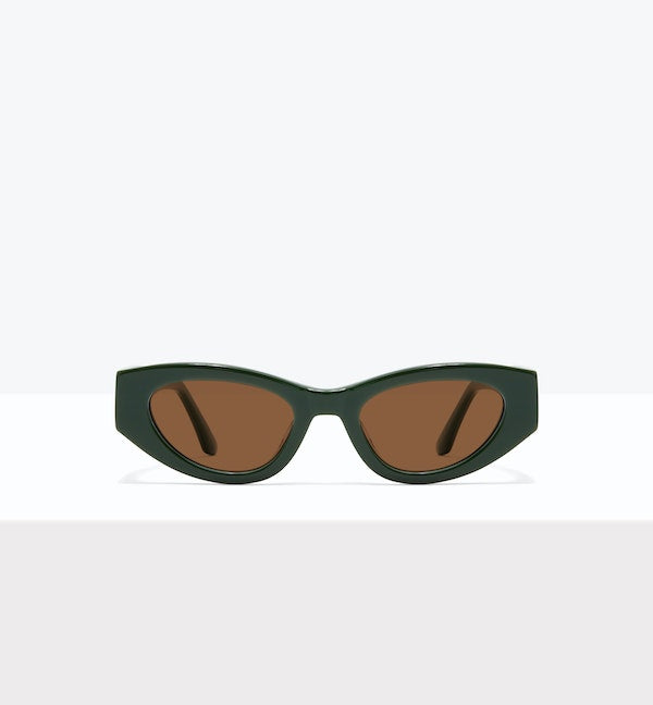 Emerald--front_image_sun
