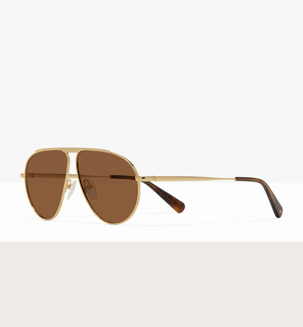 Gold--angled_image_sun