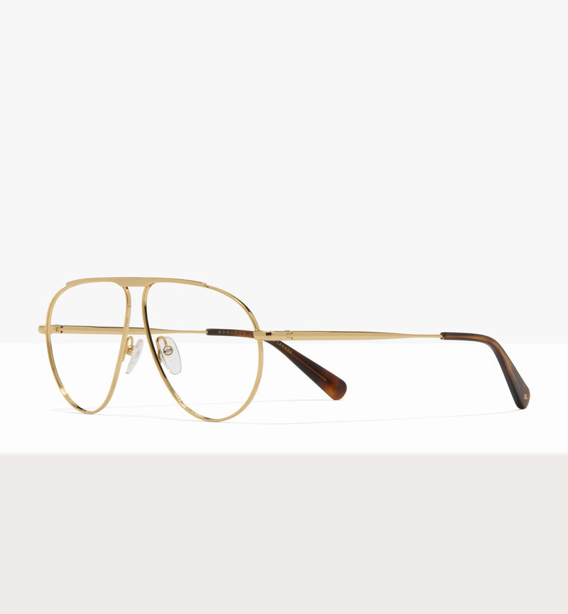 Gold--angled_image