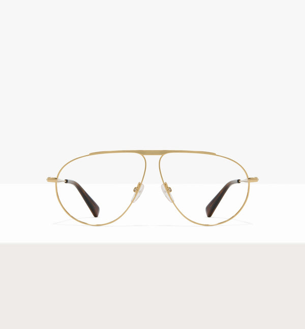 Gold--front_image