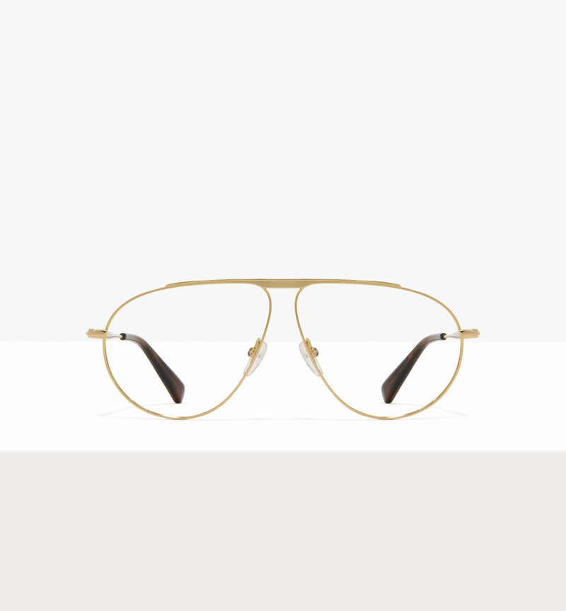 Gold--front_image