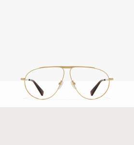 Gold--front_image