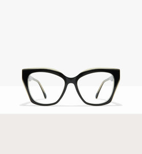 Black Green Layer--front_image