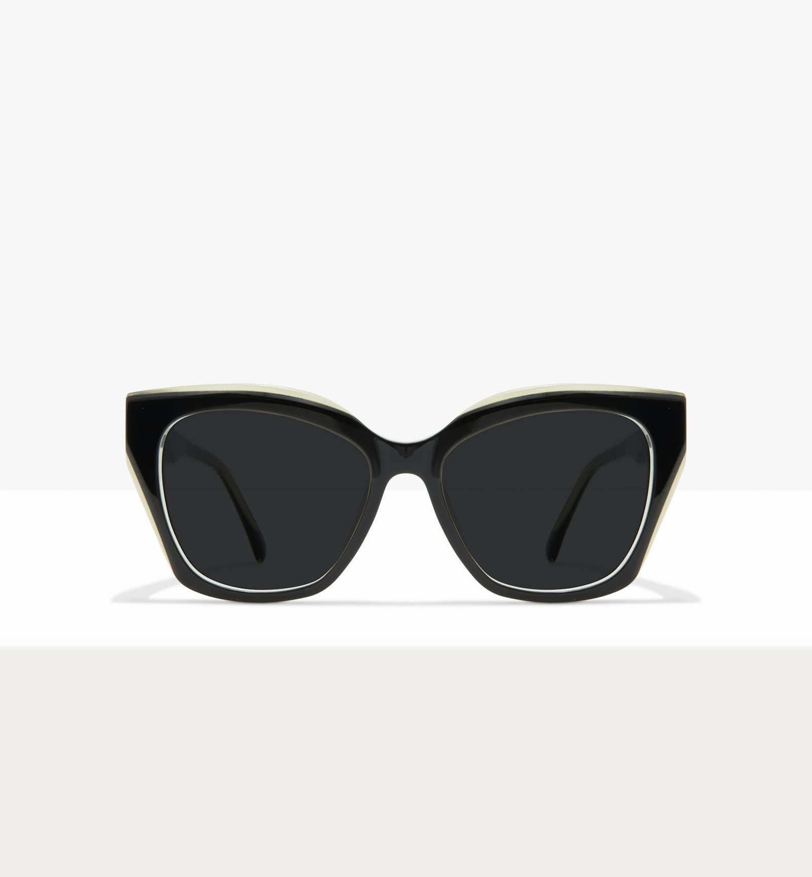Black Green Layer--front_image_sun