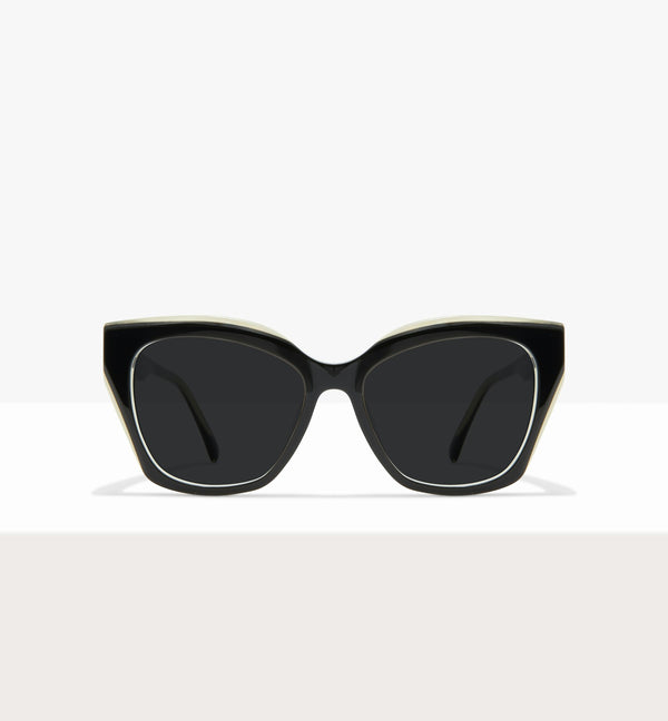 Black Green Layer--front_image_sun