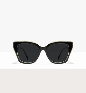 Black Green Layer--front_image_sun