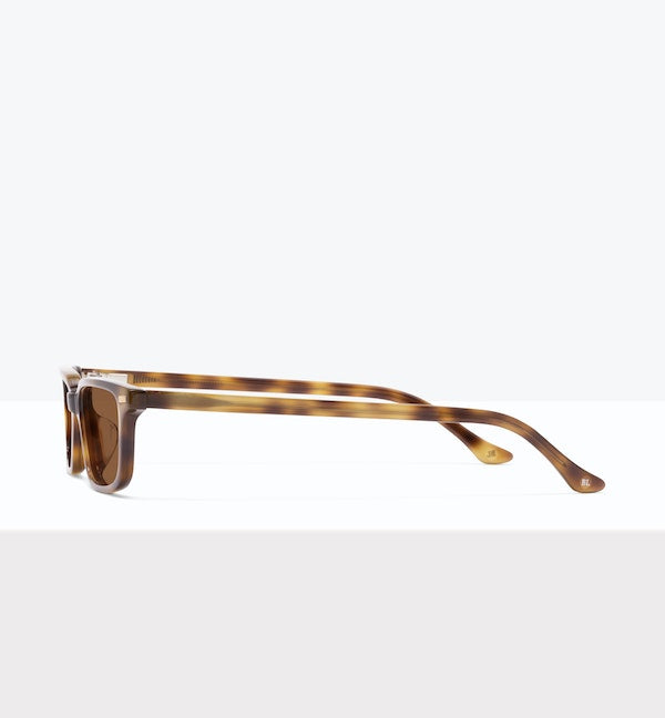 Ageless Tort--side_image_sun