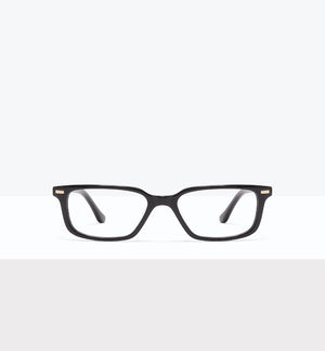 Black--front_image