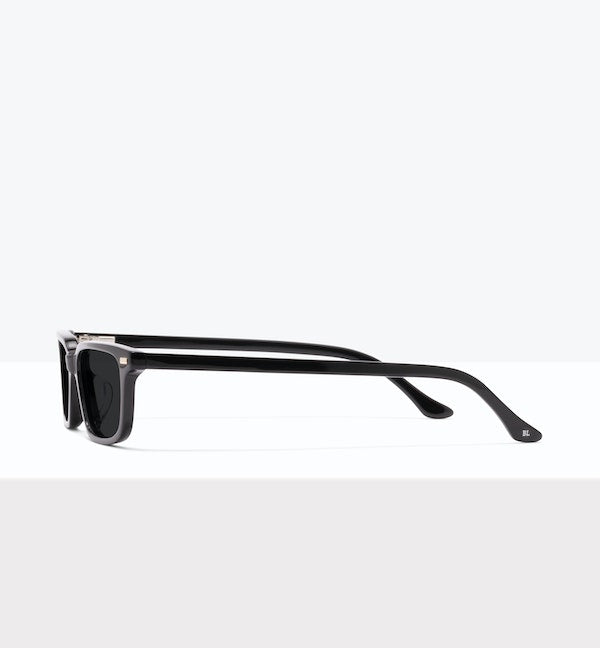 Black--side_image_sun