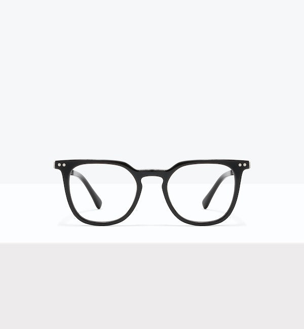 Black--front_image