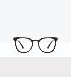 Black--front_image
