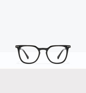 Black--front_image