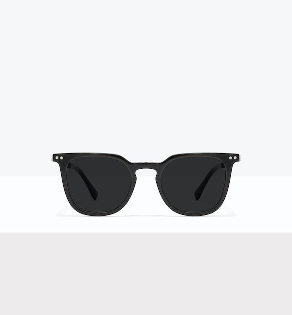 Black--front_image_sun