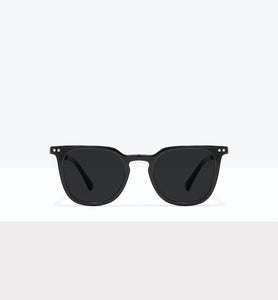 Black--front_image_sun