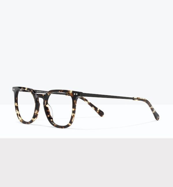 Eclipse Tort--angled_image