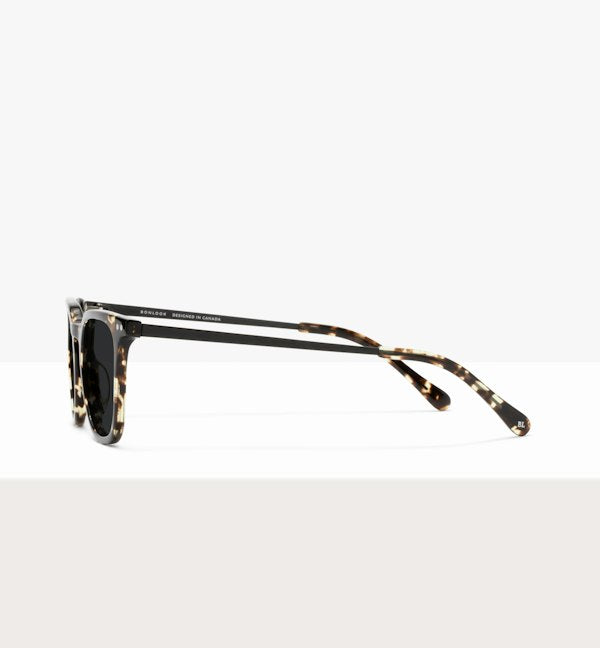 Eclipse Tort--side_image_sun