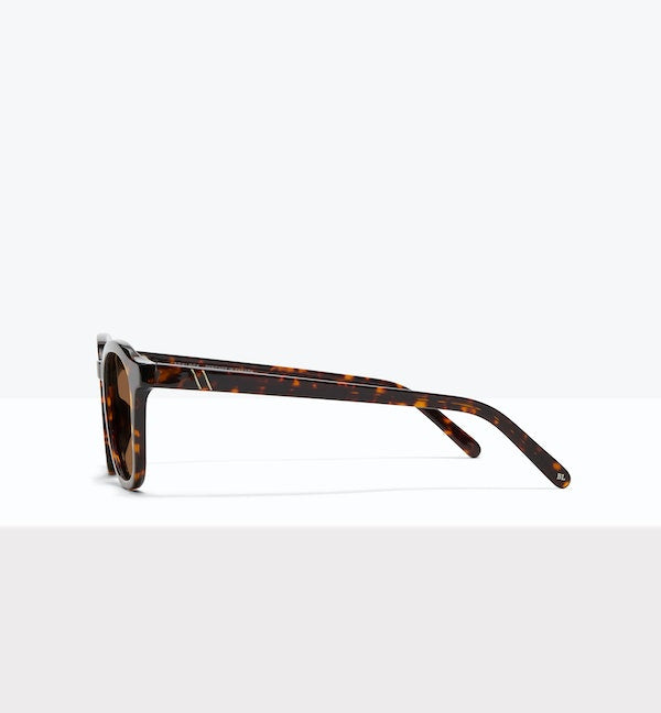 Brindle--side_image_sun