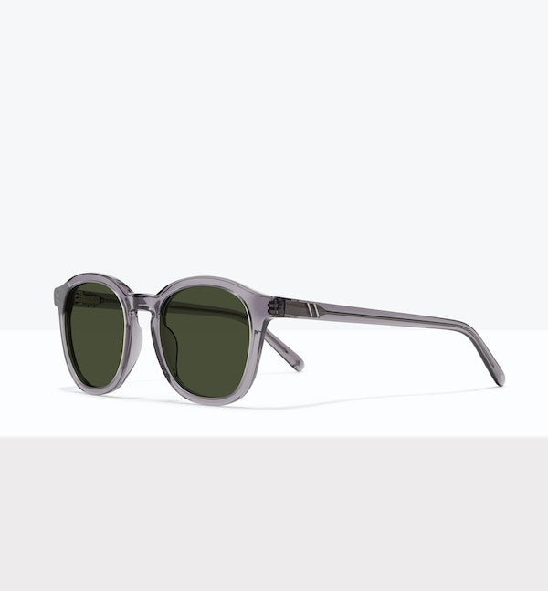 Grey--angled_image_sun