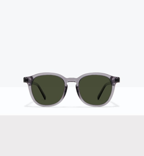 Grey--front_image_sun