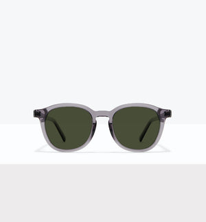 Grey--front_image_sun