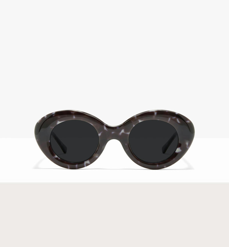 Black Sand--front_image_sun