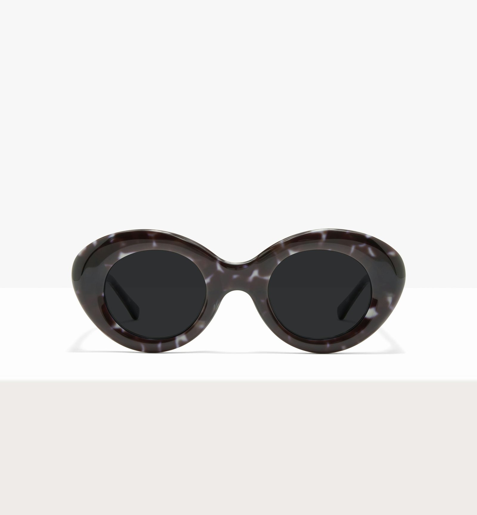 Black Sand--front_image_sun