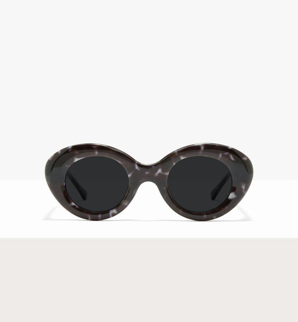 Black Sand--front_image_sun