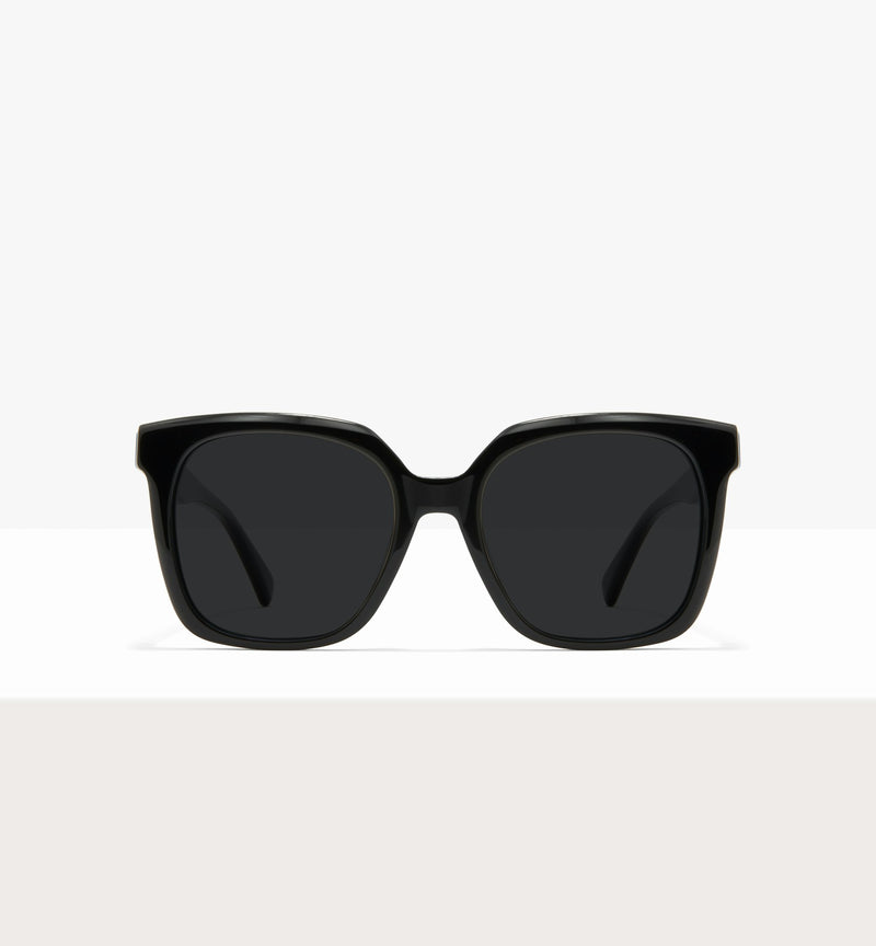 Black--front_image_sun