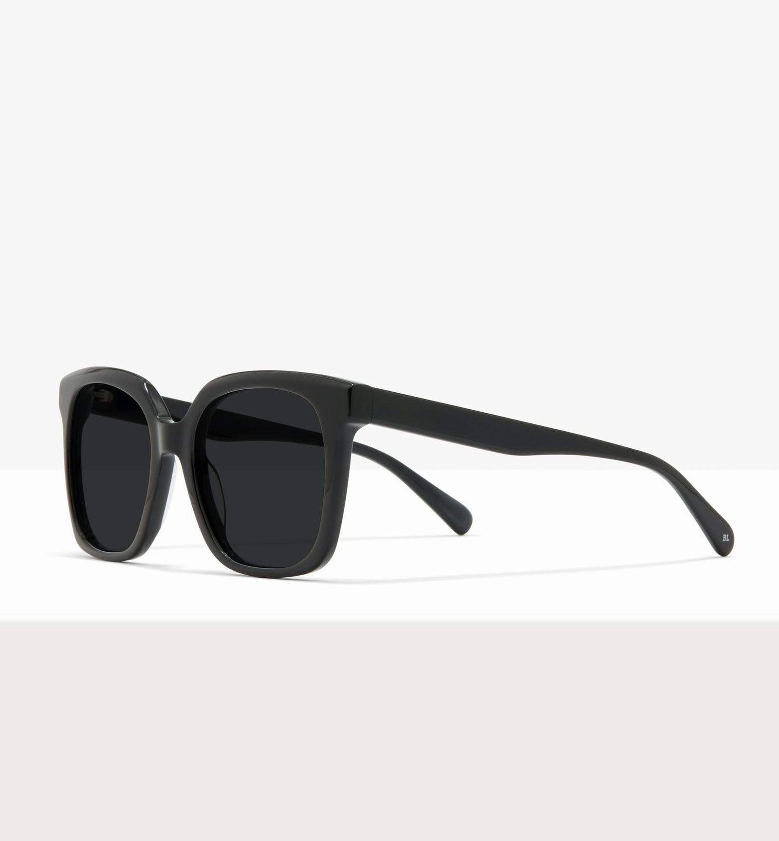Black--angled_image_sun
