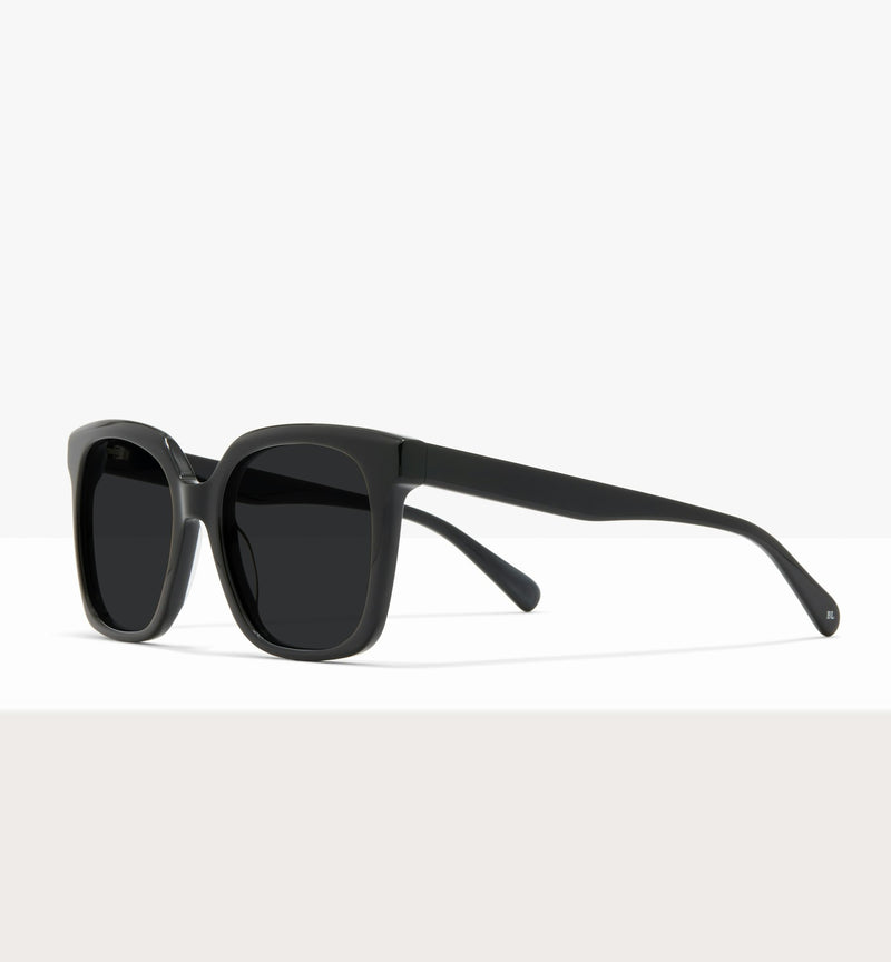 Black--angled_image_sun