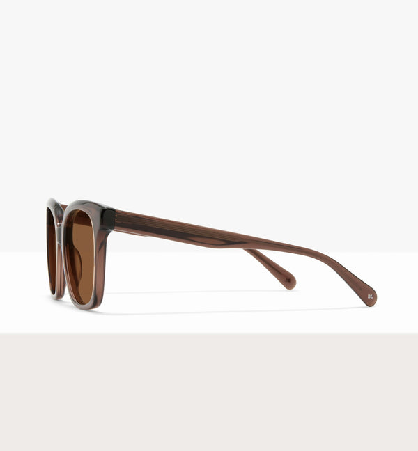 Clear Brown--side_image_sun