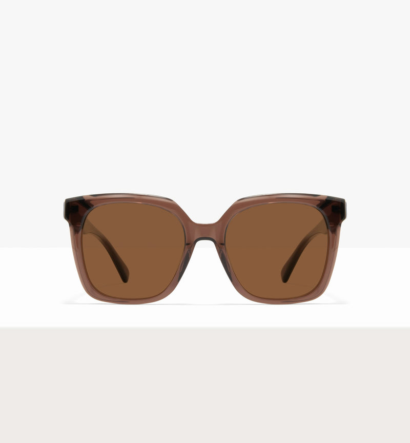 Clear Brown--front_image_sun
