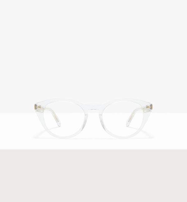 Crystal--front_image