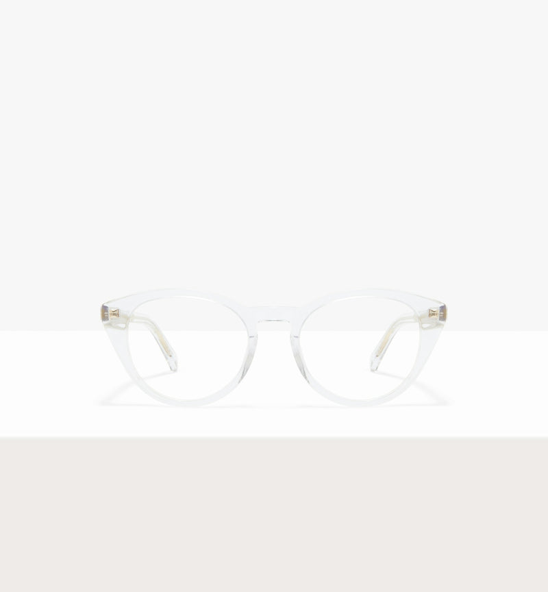 Crystal--front_image