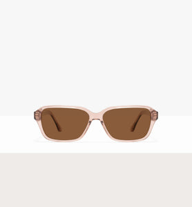 Rose--front_image_sun