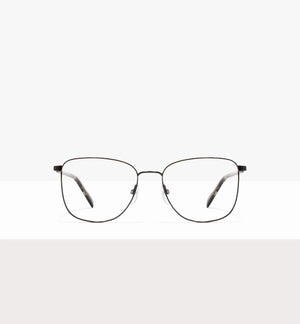 Black--front_image