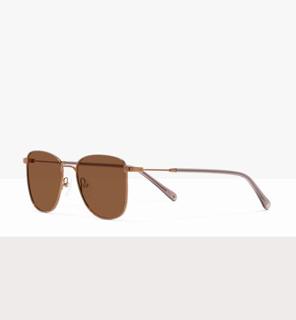 Bronze--angled_image_sun