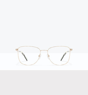 Gold--front_image