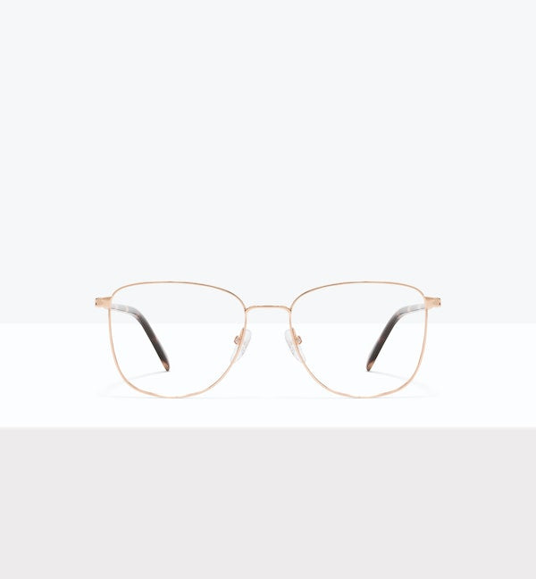 Rose Gold--front_image