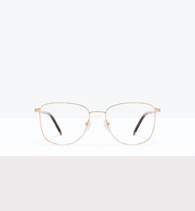 Rose Gold--front_image