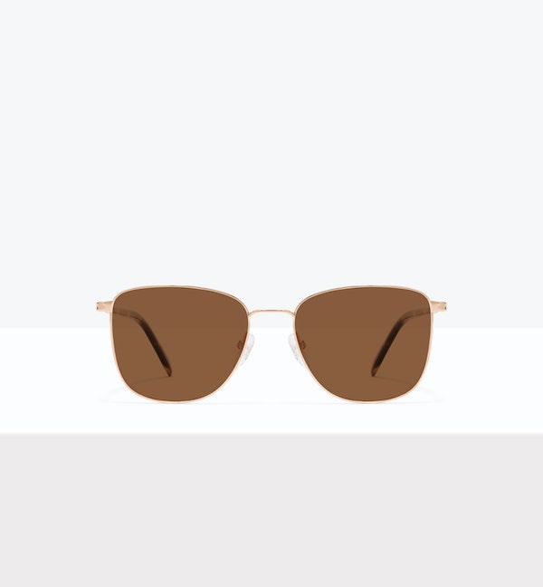 Rose Gold--front_image_sun