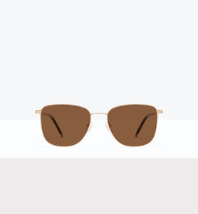 Rose Gold--front_image_sun