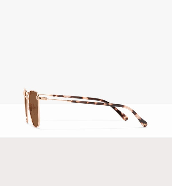 Rose Gold--side_image_sun