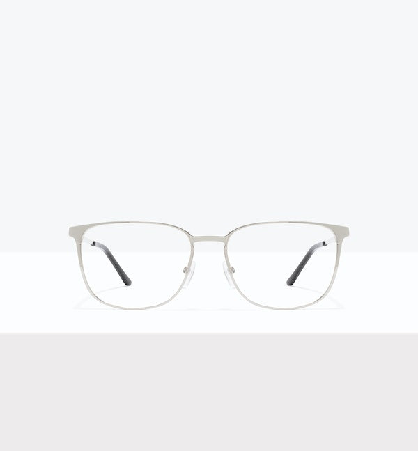 Silver--front_image